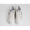 Кроссовки Karl Lagerfeld - 45415