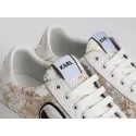 Кроссовки Karl Lagerfeld - 45415