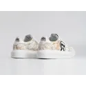 Кроссовки Karl Lagerfeld - 45415