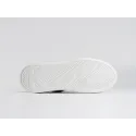 Кроссовки Karl Lagerfeld - 45415