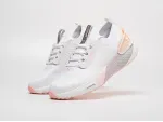 Кроссовки Under Armour HOVR Phantom 3 Storm - 40171