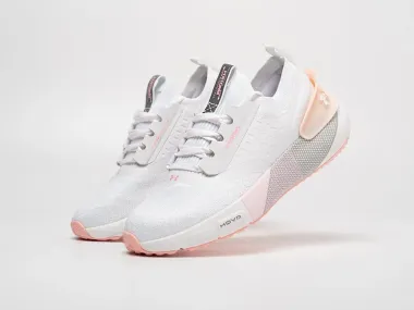 Кроссовки Under Armour HOVR Phantom 3 Storm - 40171