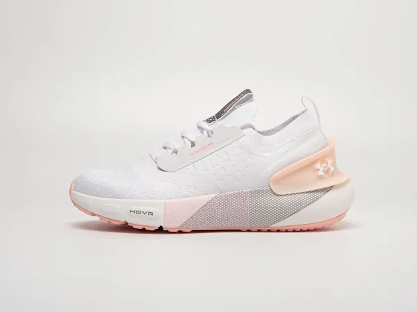Кроссовки Under Armour HOVR Phantom 3 Storm - 40171