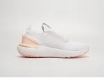 Кроссовки Under Armour HOVR Phantom 3 Storm - 40171