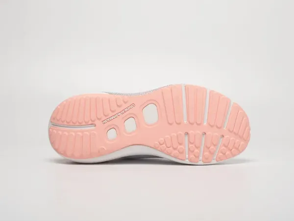 Кроссовки Under Armour HOVR Phantom 3 Storm - 40171