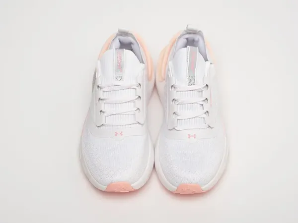 Кроссовки Under Armour HOVR Phantom 3 Storm - 40171