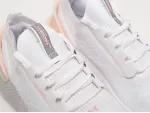 Кроссовки Under Armour HOVR Phantom 3 Storm - 40171