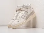 Кроссовки Adidas Forum 84 High - 33594