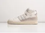 Кроссовки Adidas Forum 84 High - 33594