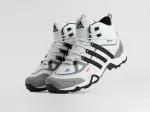 Зимние Ботинки Adidas Terrex Winter - 12104