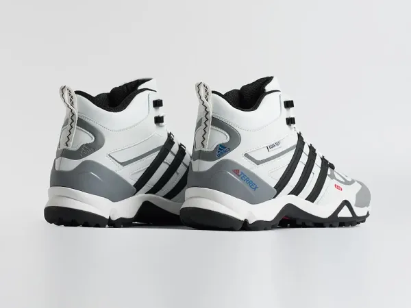 Зимние Ботинки Adidas Terrex Winter - 12104