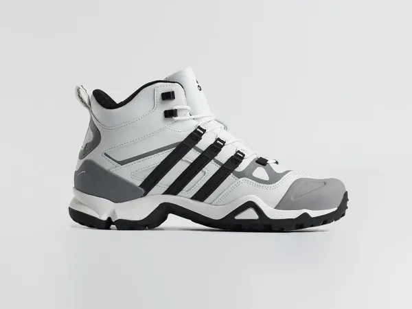 Зимние Ботинки Adidas Terrex Winter - 12104