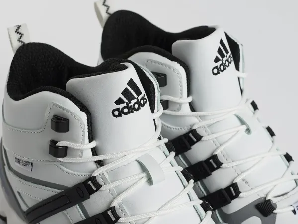Зимние Ботинки Adidas Terrex Winter - 12104
