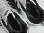 Зимние Ботинки Adidas Terrex Winter - 12104