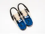 Кроссовки Nike Air Jordan 1 Low x Travis Scott - 26968