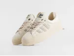 Кроссовки Bad Bunny x Adidas Campus Light - 40130