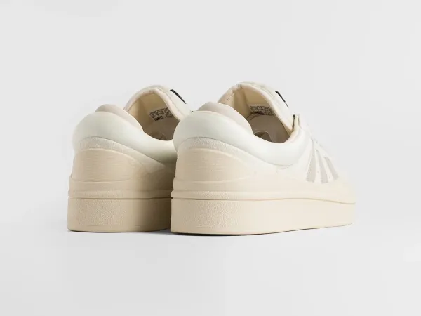 Кроссовки Bad Bunny x Adidas Campus Light - 40130