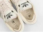 Кроссовки Bad Bunny x Adidas Campus Light - 40130