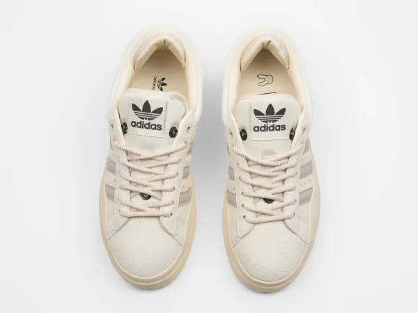 Кроссовки Bad Bunny x Adidas Campus Light - 40130