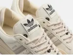 Кроссовки Bad Bunny x Adidas Campus Light - 40130