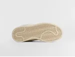 Кроссовки Bad Bunny x Adidas Campus Light - 40130