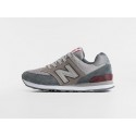 Кроссовки New Balance 574 - 47007