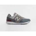 Кроссовки New Balance 574 - 47007