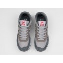 Кроссовки New Balance 574 - 47007