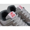 Кроссовки New Balance 574 - 47007