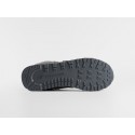 Кроссовки New Balance 574 - 47007