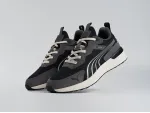 Кроссовки Puma - 44559