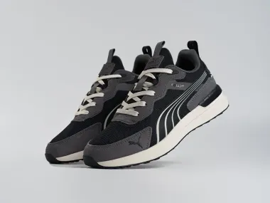 Кроссовки Puma - 44559