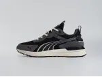 Кроссовки Puma - 44559