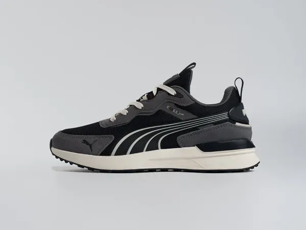 Кроссовки Puma - 44559