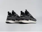 Кроссовки Puma - 44559