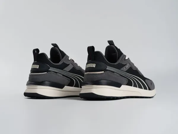 Кроссовки Puma - 44559