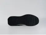 Кроссовки Puma - 44559