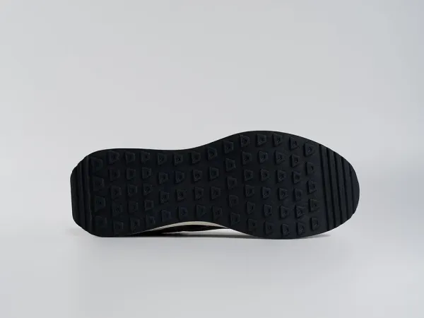 Кроссовки Puma - 44559