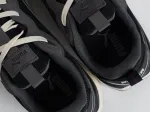 Кроссовки Puma - 44559