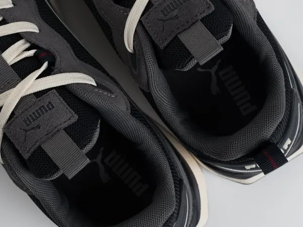 Кроссовки Puma - 44559