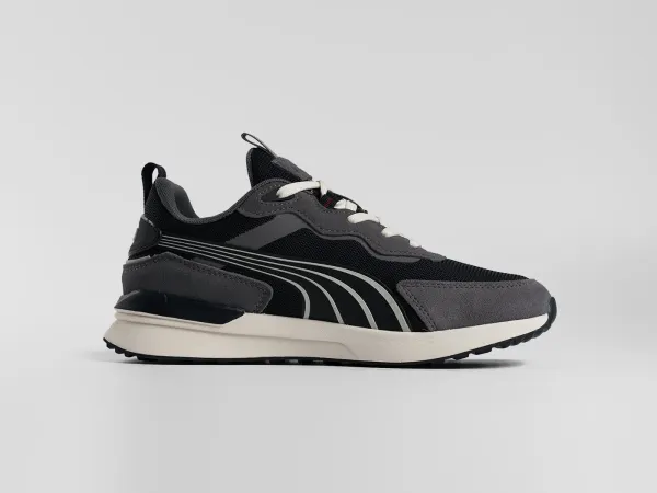 Кроссовки Puma - 44559