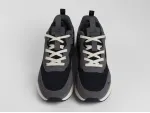 Кроссовки Puma - 44559