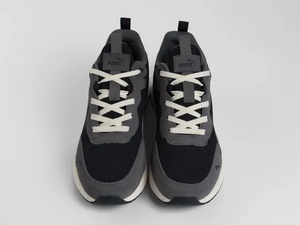 Кроссовки Puma - 44559