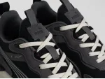 Кроссовки Puma - 44559