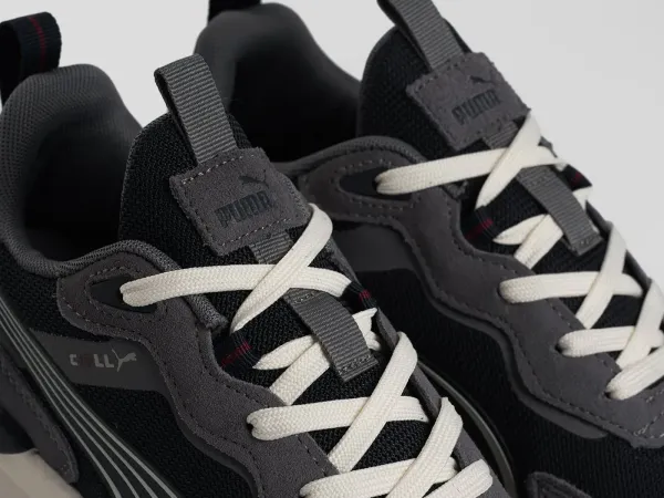 Кроссовки Puma - 44559