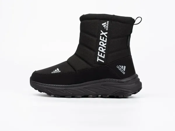 Зимние Сапоги Adidas Terrex - 43788