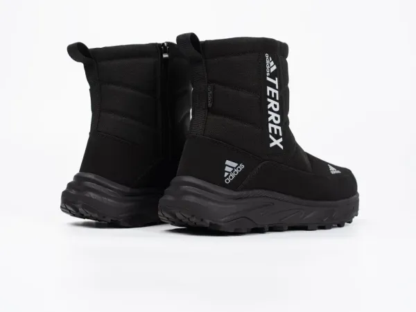 Зимние Сапоги Adidas Terrex - 43788