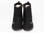 Зимние Сапоги Adidas Terrex - 43788