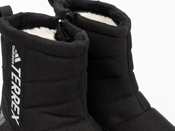 Зимние Сапоги Adidas Terrex - 43788
