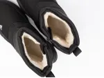 Зимние Сапоги Adidas Terrex - 43788